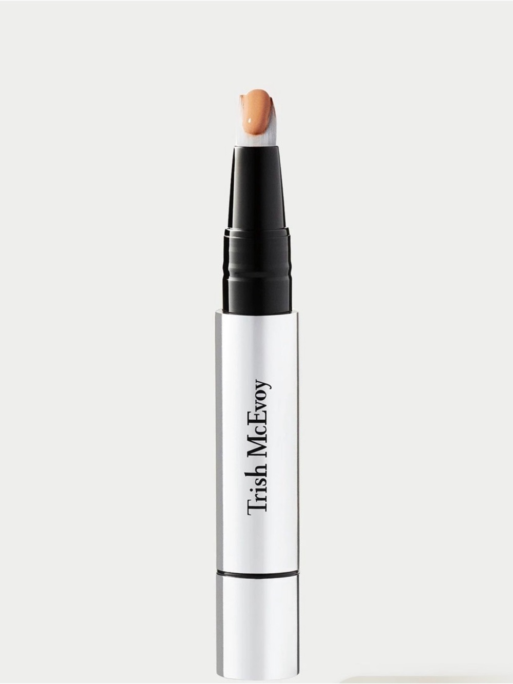 Trish Mcevoy Correct & Brighten Shadow Eraser 1.5